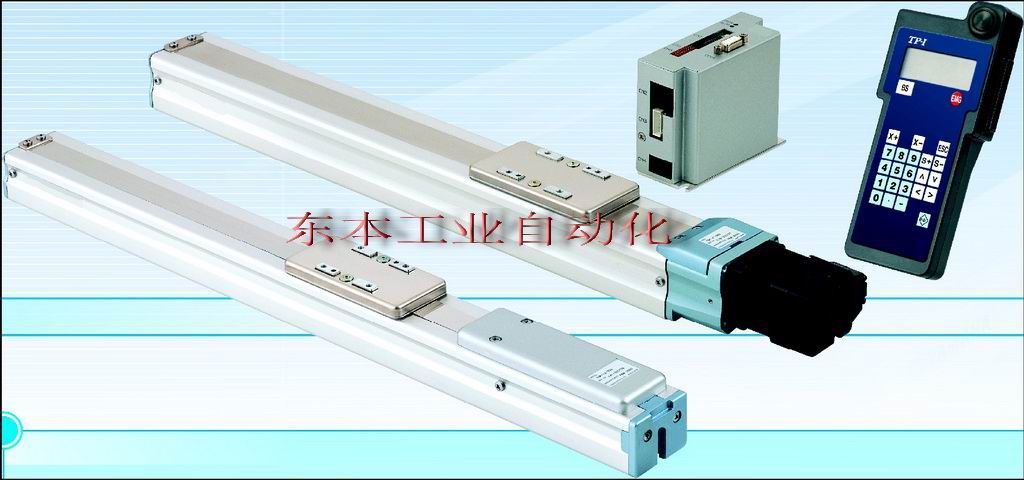 Cе֣R_(d)zU(do)܉늙C 
P(gun)I: