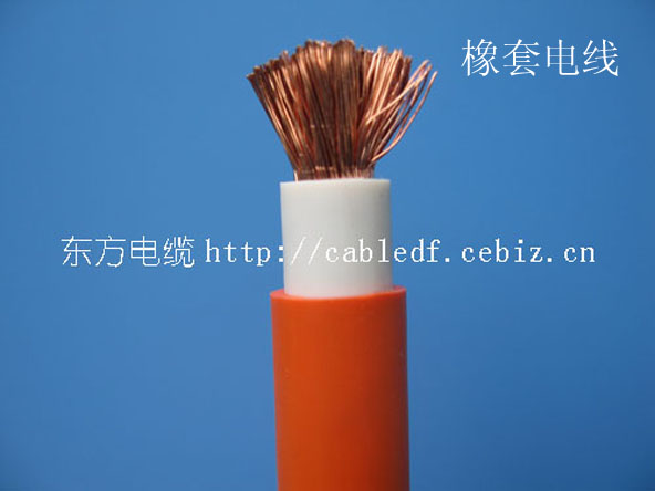 Ƥܛ늾 
PI:2010-02-05