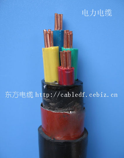 | 
PI:2010-02-05