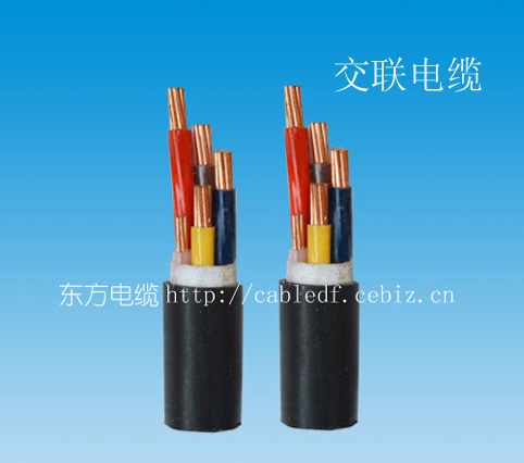 (lin)| 
PI:2010-02-05