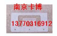 ԲϿ,Ԙ(bio)Ԙ(bio)YƬ- 13770316912 
P(gun)I:2010-01-13