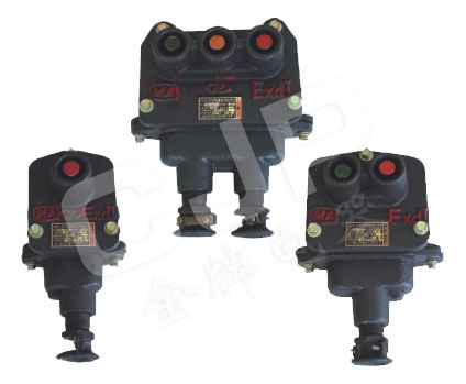 VøͿưo 
P(gun)I: