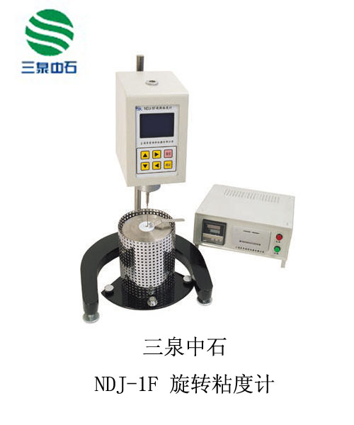 NDJ-1FD(zhun)ճӋ 
P(gun)I:2013-02-06