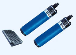 F&CΜ(zhn) DR-40ϵЈAι_(ki)P(gun) 
P(gun)I: