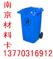 PͲ,Ϸ--Ͼ}˾ 13770316912 
P(gun)I:2010-01-13