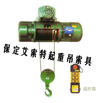 (yng)ob䓽zK늄ӺJ 
P(gun)I: