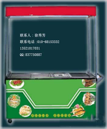 С܇ ت(jing)ǈ 
P(gun)I: