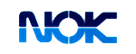 NOKͷܷ 
P(gun)I:
