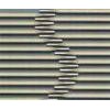 T116T117CTFl 
P(gun)I: