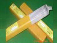 L109L209L309Xl 
P(gun)I: