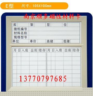 ϾԲϿ܇㲿SҡϿ--13770797685 
P(gun)I: