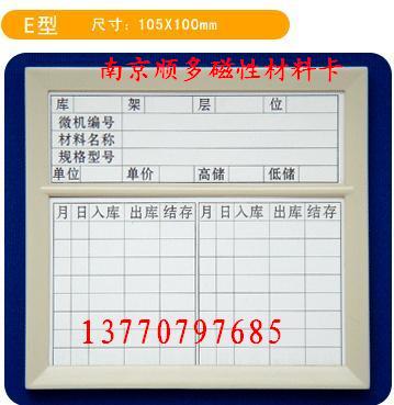 ϾԲϿ܇㲿SϿ--13770797685 
P(gun)I: