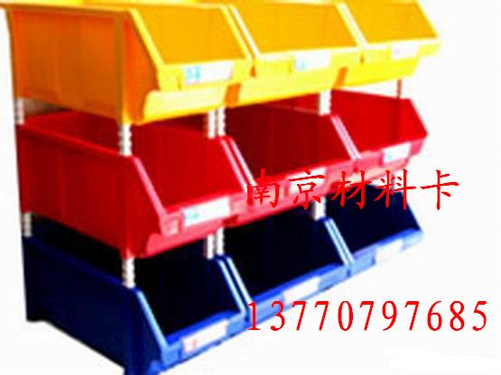 h(hun)ƽMЏSҡh(hun)Ϻh(hun)Ʊ؛-13770797685 
PI: