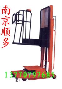 Ͼ늄ȡϙC(j)늄ȡ؛C(j)--13770797685 
P(gun)I: