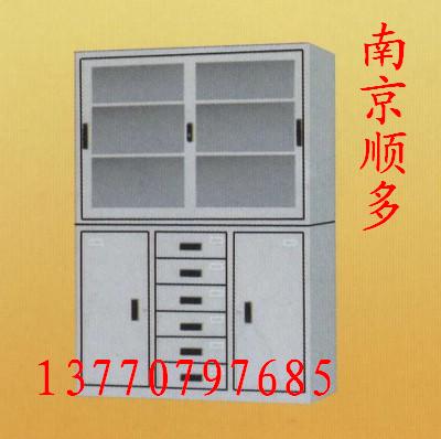 Ͼļ¹S(chng)--13770797685 
P(gun)I: