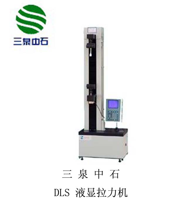 ԇC(j)(100N/300N/500N/1000Nȣ 
P(gun)I: