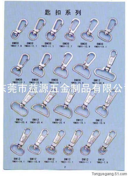 耳׿ۣȦe 
P(gun)I: