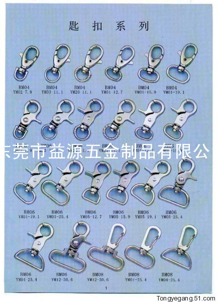 耳׿Ȧeᘣ0 
P(gun)I: