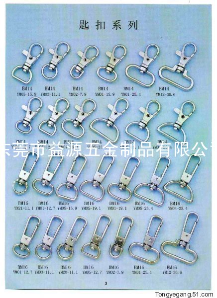 耳׿Ȧe 
P(gun)I: