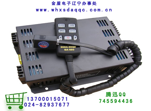 ɭ(lin)Mھ800/880Mھ 
P(gun)I: