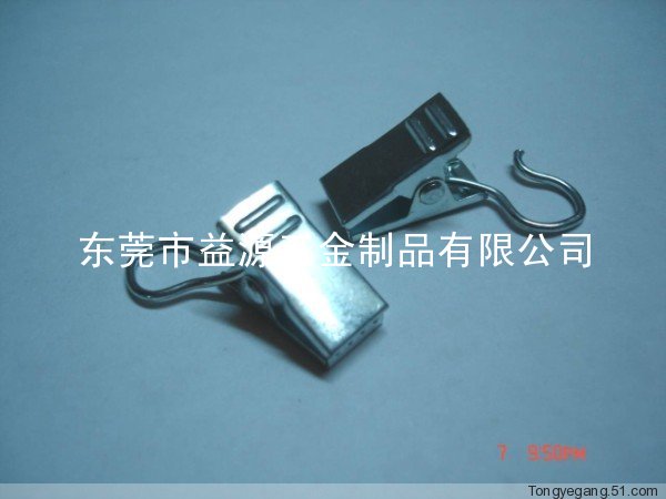 AӣSƊA{~A 
P(gun)I: