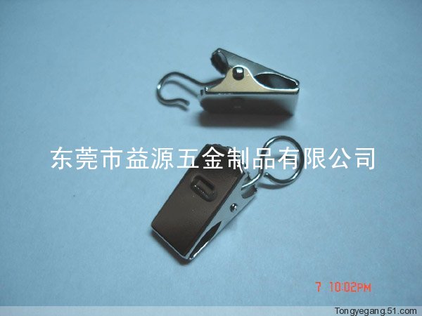 ASƊA{~A2 
P(gun)I: