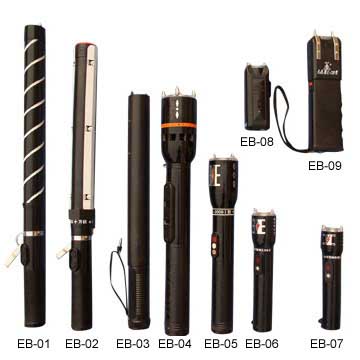 |ďSl(f)|bSl(f)|îa(chn)ƷSl(f) 
P(gun)I: