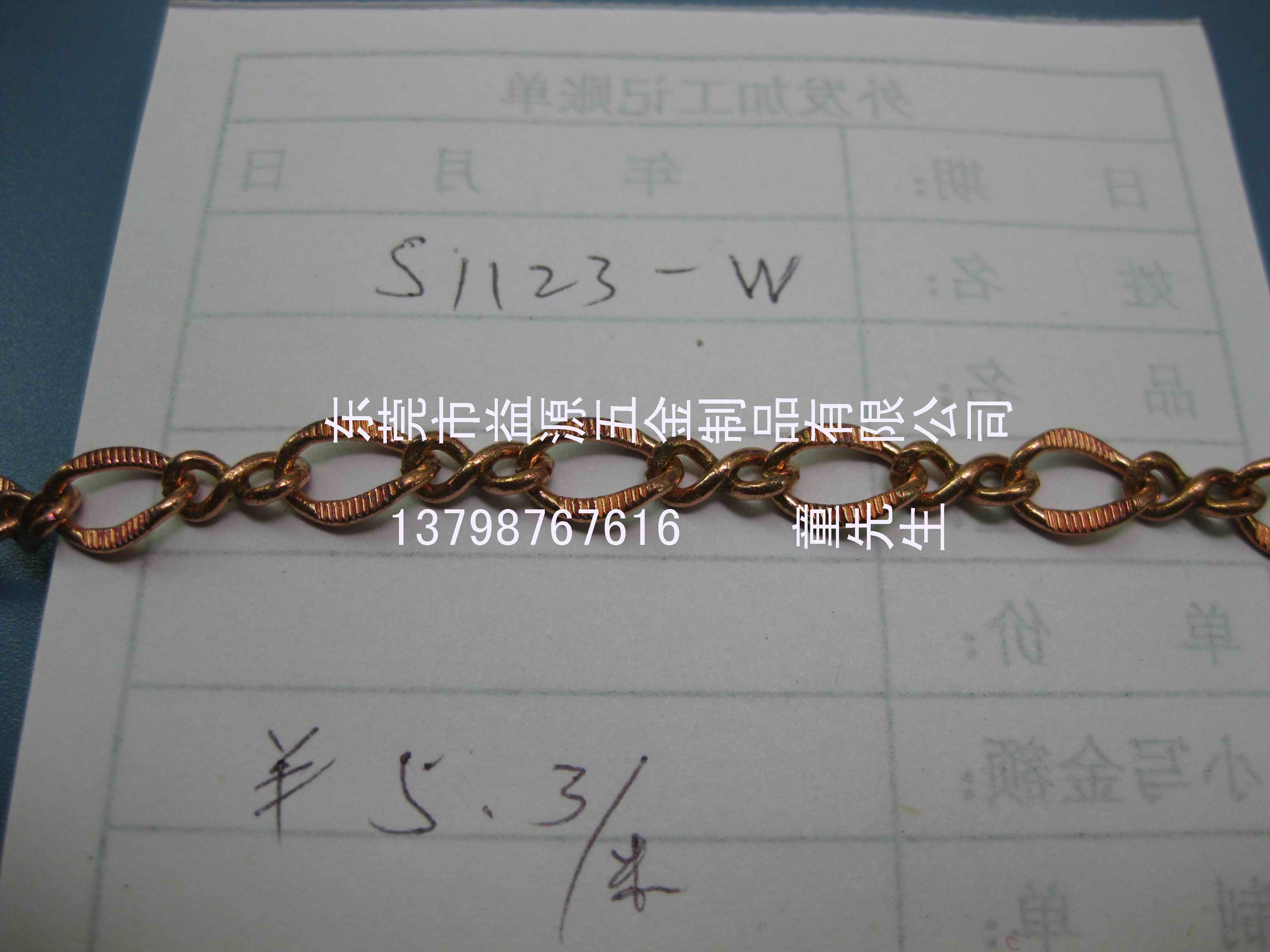 朗lǿۣđȦ6 
P(gun)I: