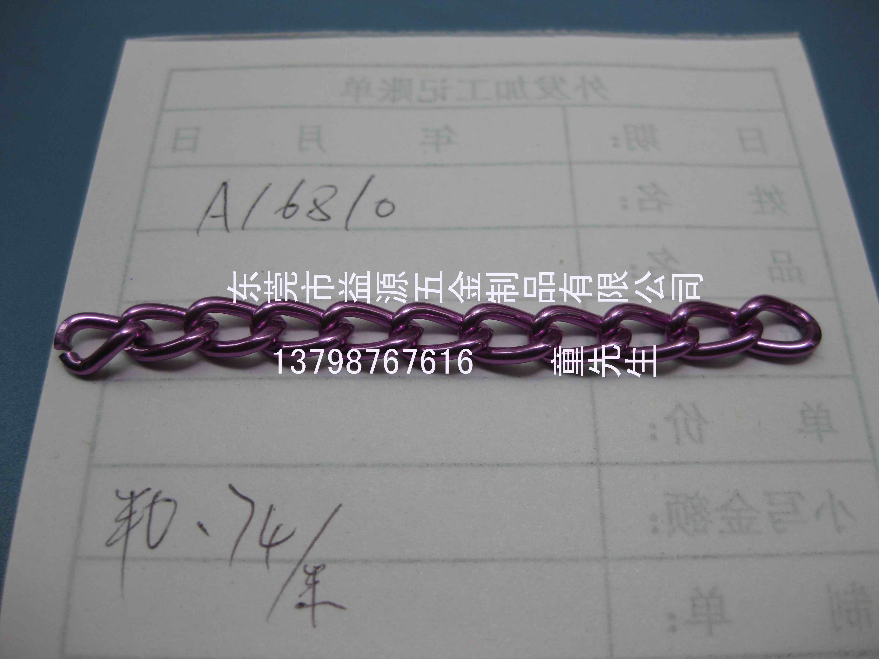 朗lǿđȦ7 
P(gun)I: