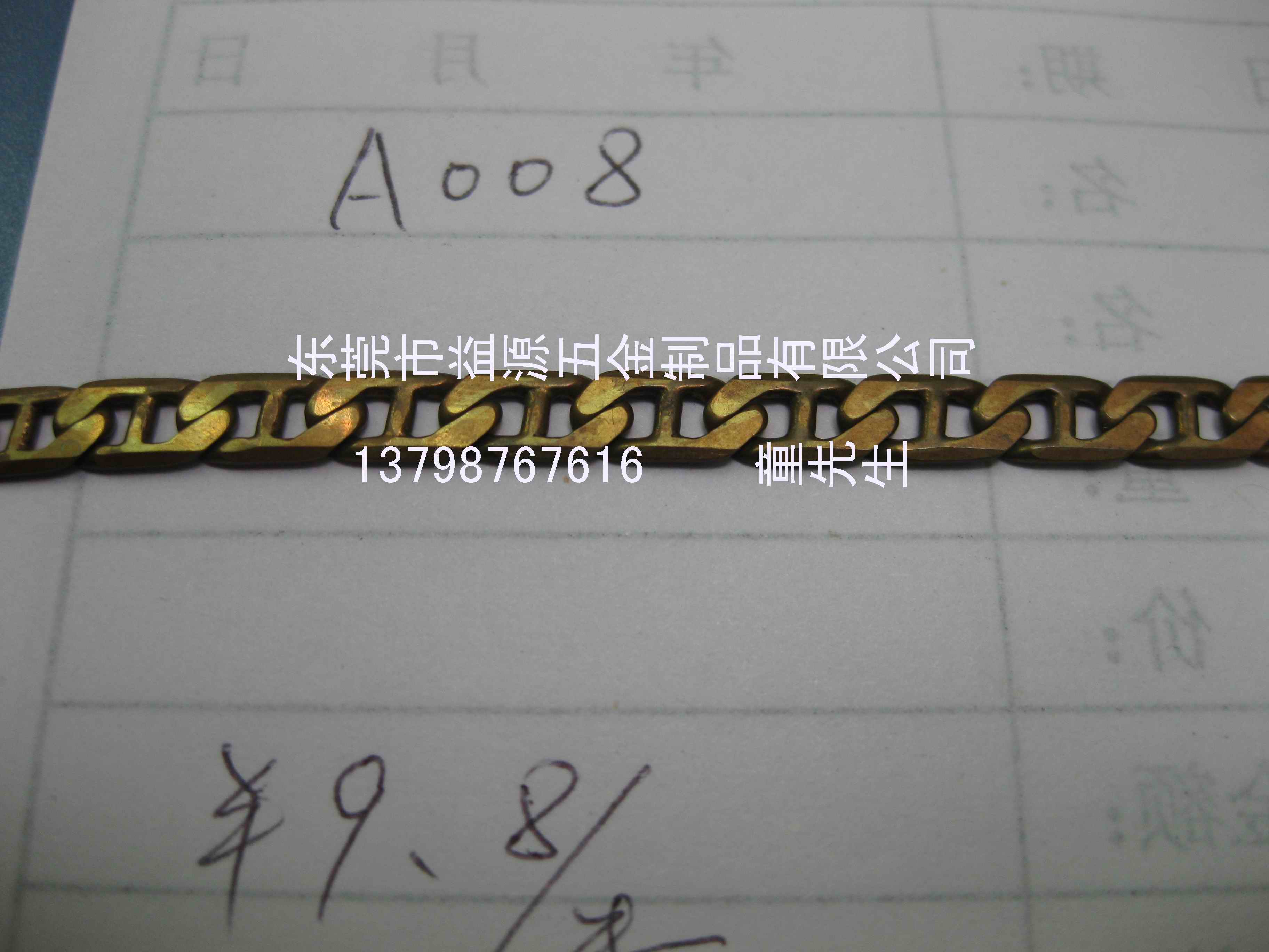 朗lǿۣđȦ9 
P(gun)I: