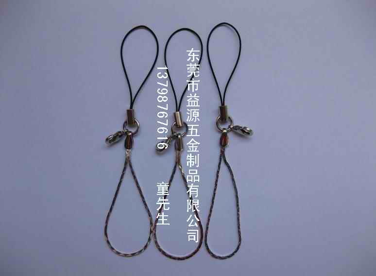 ֙CK,耳׿Ȧe 
P(gun)I:
