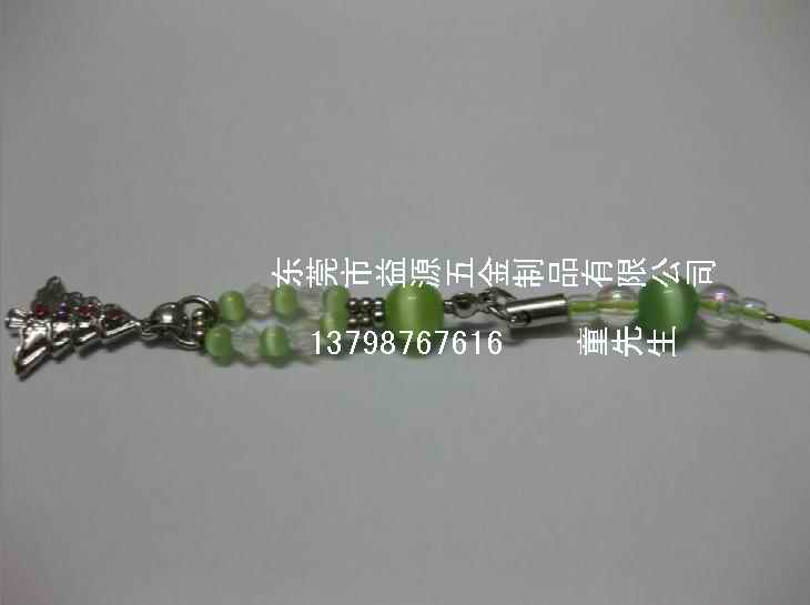 ֙CK,ۣ耳׿Ȧeᘣ3 
P(gun)I:
