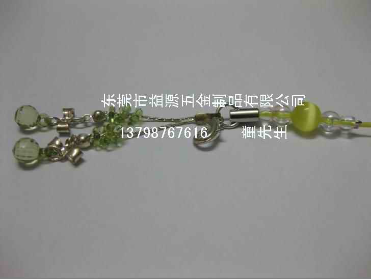 ֙CK,耳׿Ȧe4 
P(gun)I: