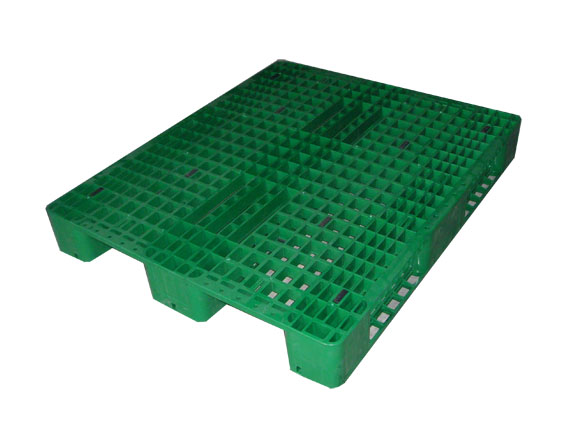 }(cng)(ch)؛бP pallet 
P(gun)I: