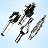 Ӳ|(zh)Ͻ(f)ϵ(sh)صǘ(bio)18961221096 
P(gun)I: