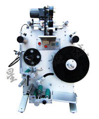 ɶN(bio)C(j).ԄӈAƿN(bio)C(j)-(yu)|(zh)bC(j),bC(j) 
P(gun)I: