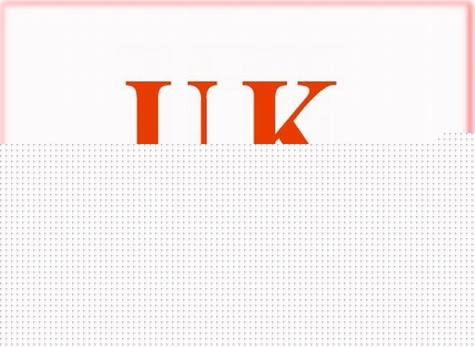 M(jn)մly ӢyT ӢUKyT ӢUKM(jn)yT 
P(gun)I: