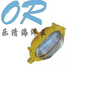 BFE8120 (ni)(chng)(yng) (l)庣 
P(gun)I: