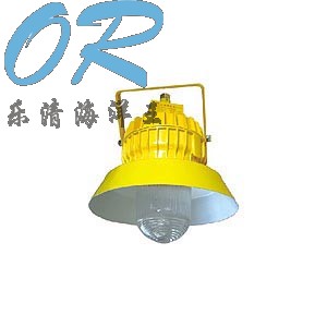 BPC8710 庣 ƽ_(ti) 
P(gun)I:
