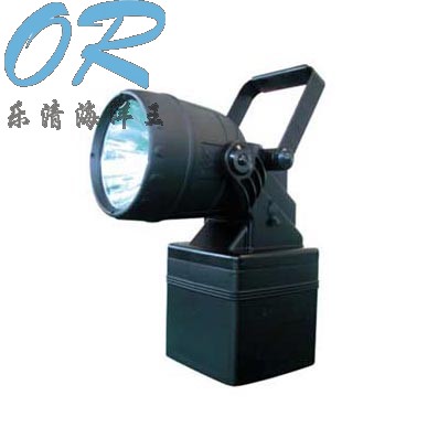 JIW5280GF yʽ̽՟ 庣 
P(gun)I: