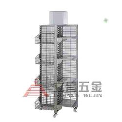 GOODS SHELF  ؛/L(fng)؛ܣ 
P(gun)I: