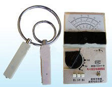 RJ-3l^(q)늈(chng)y(c)?j)x 
P(gun)I: