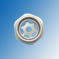 ͘(bio)ͨñ͹ҕʹҕR 
P(gun)I: