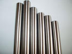 321P䓹304P䓹 
P(gun)I: