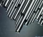 314P䓺Ƥ316P䓺Ƥ 
P(gun)I: