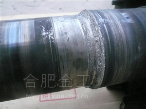 l(f)늙C(j)S^늙C(j)D(zhun)Swޏ(f) 
P(gun)I:2010-01-19