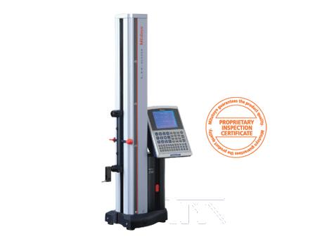 SԪ߶ȃx518ϵ/518-341DCS(sh)@߶ȃx/߶Ӌ(j)/y߃x 
P(gun)I: