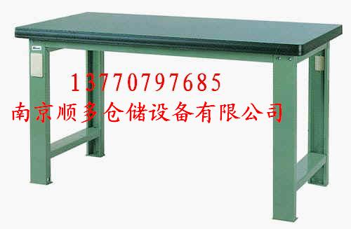 ϾQ_(ti)_(ti),ԲϿ--13770797685 
P(gun)I:
