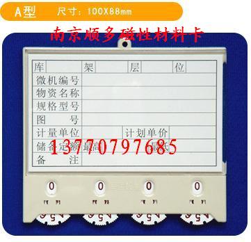 ϾԲϿ؛ܘ(bio)Ԙ(bio)S--13770797685 
P(gun)I: