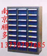 ϾļSԭԲϿ--13770797685 
PI: